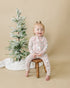candy-cane-lane-zippy-romper at Sophia's Style-10
